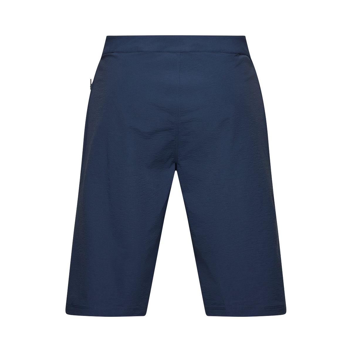 Calções FOX RANGER Azul 2025