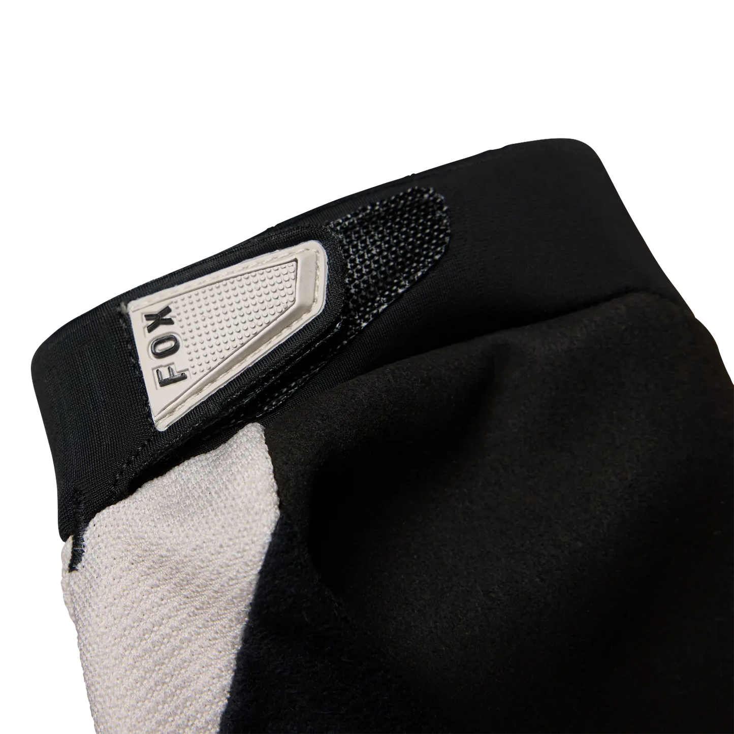 Luvas de giz FOX RANGER