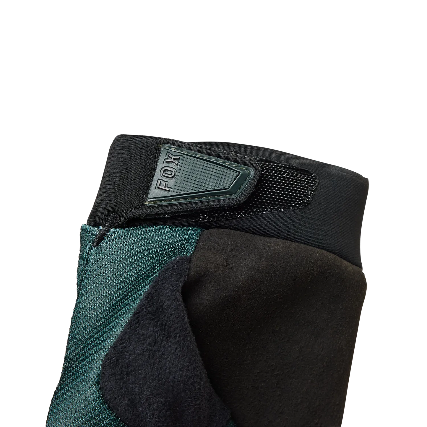 Luvas FOX RANGER Ivy