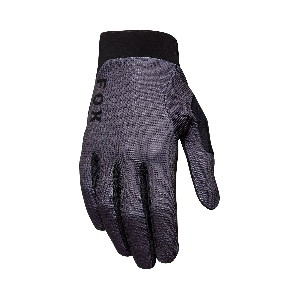 Luvas FOX RANGER GEL Cinzentas