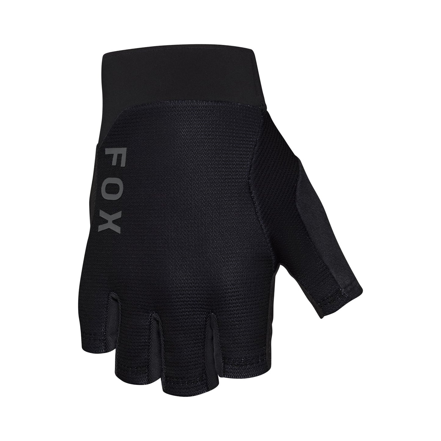 FOX RANGER GLOVE GEL Luvas curtas Preto 2025