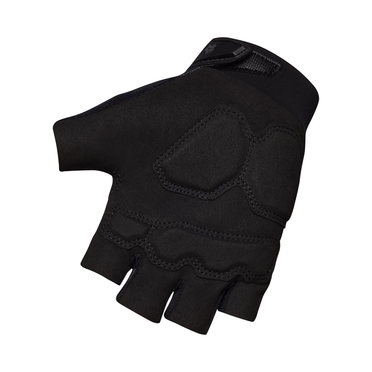 FOX RANGER GLOVE GEL Luvas curtas Preto 2025