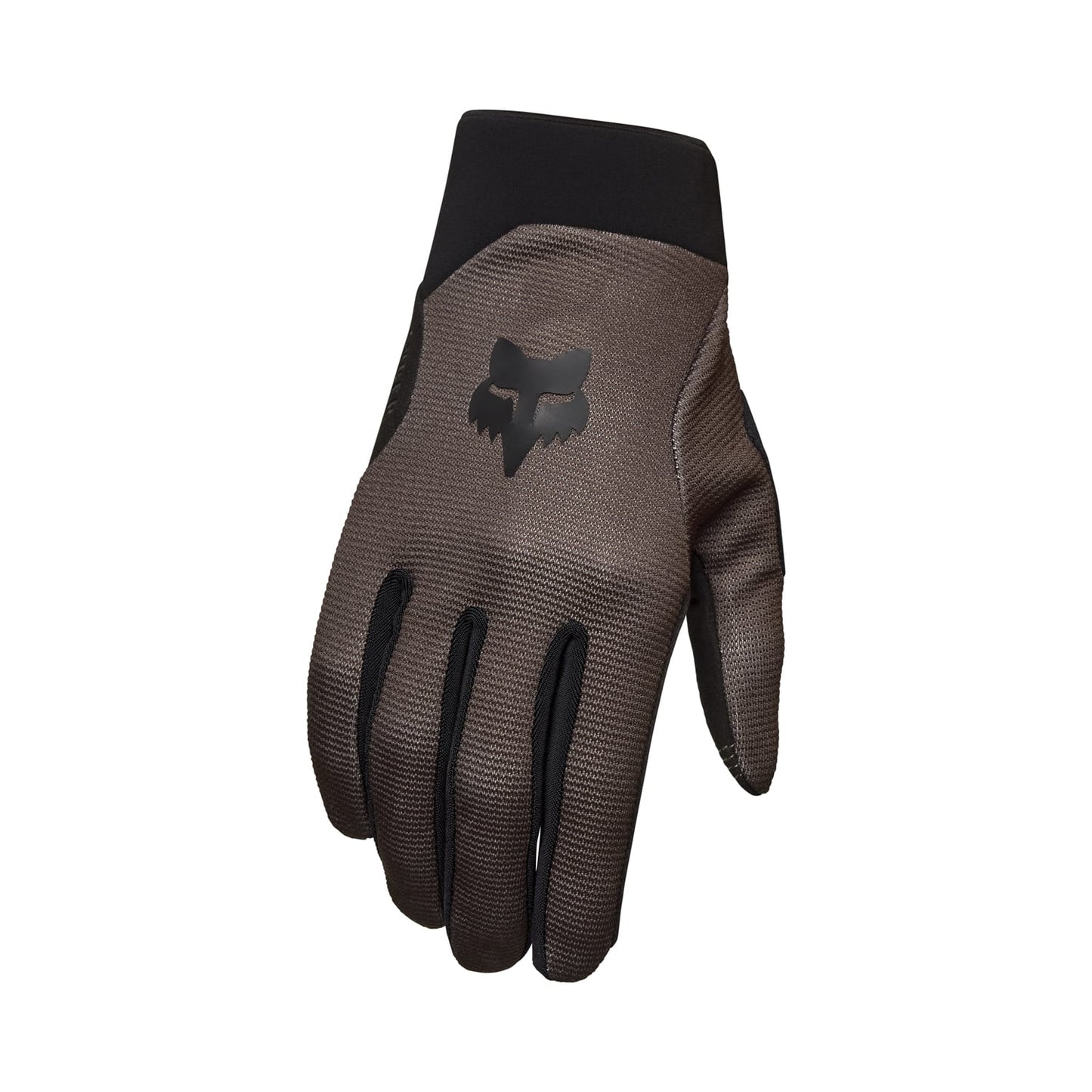 Luvas FOX RANGER para mulher Castanho 2025