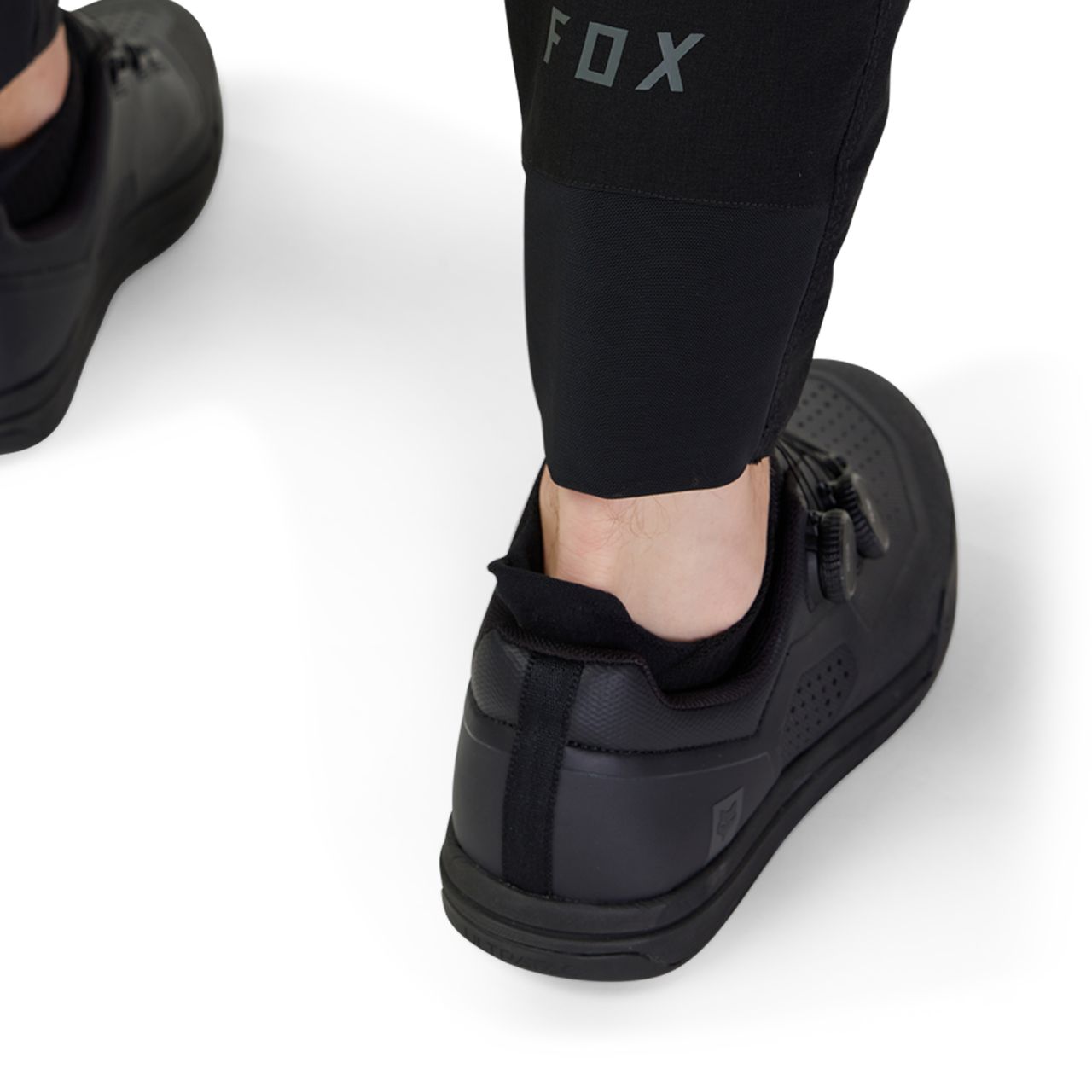 Calças FOX RANGER Preto