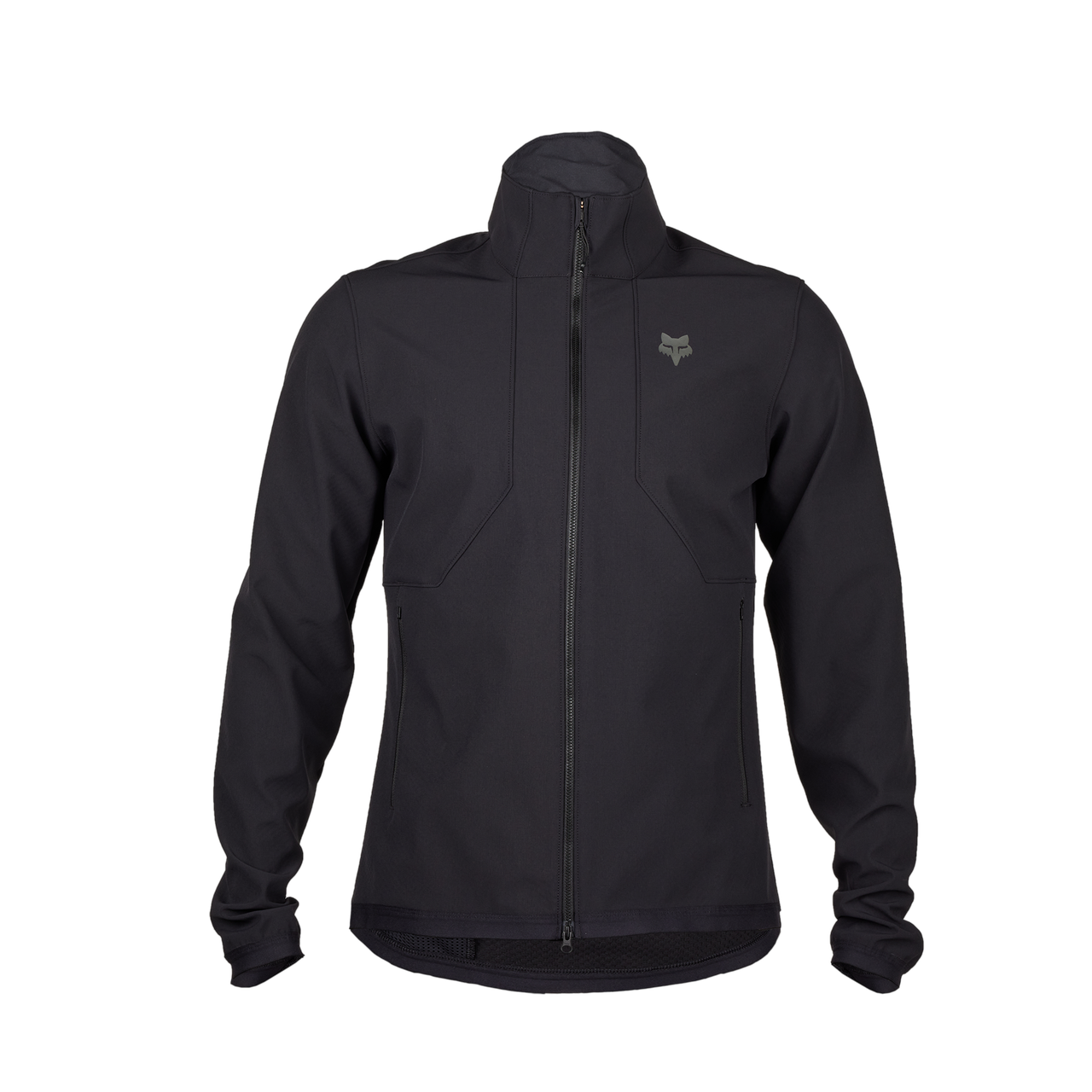 Casaco FOX RANGER FIRE Preto