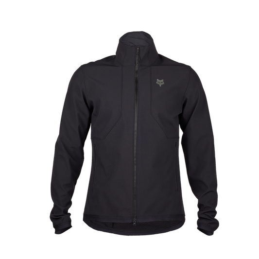 Casaco FOX RANGER FIRE Preto