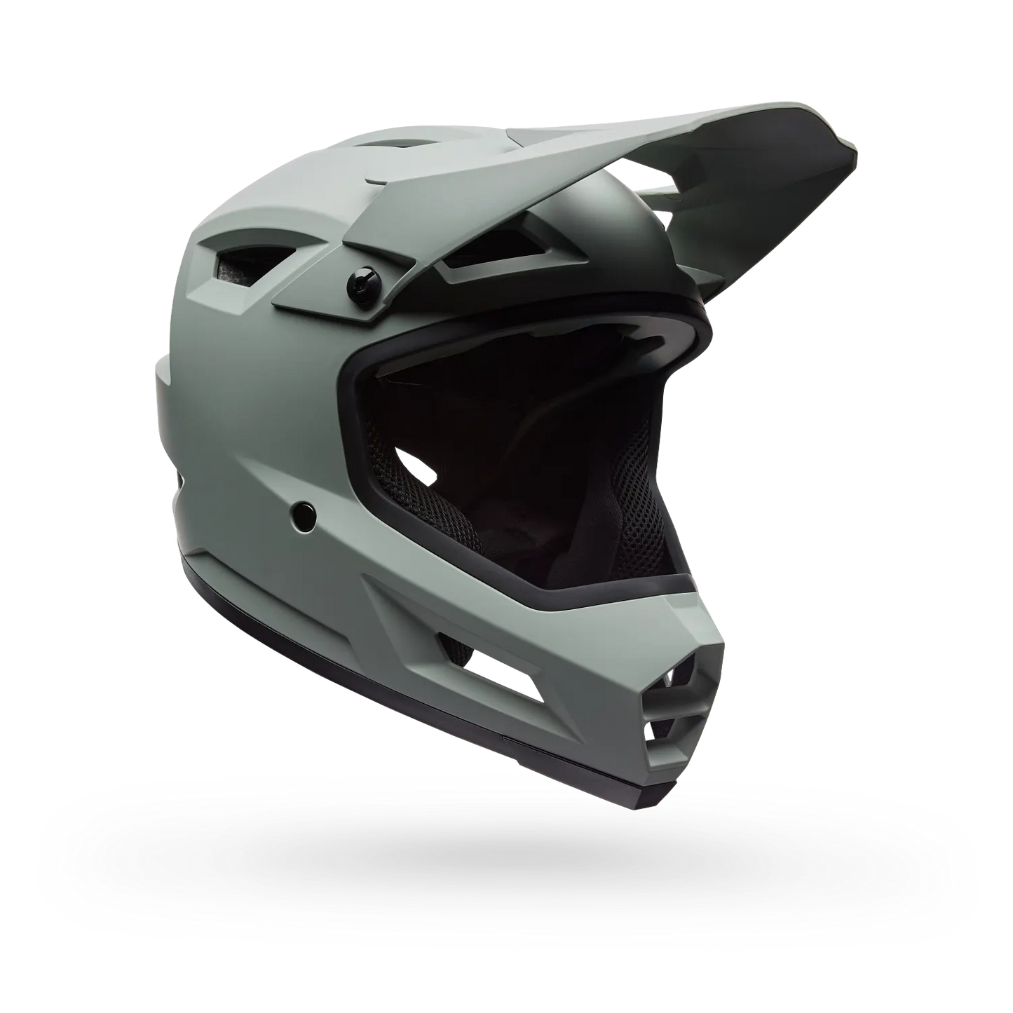Capacete de BTT BELL SANCTION 2 Stone