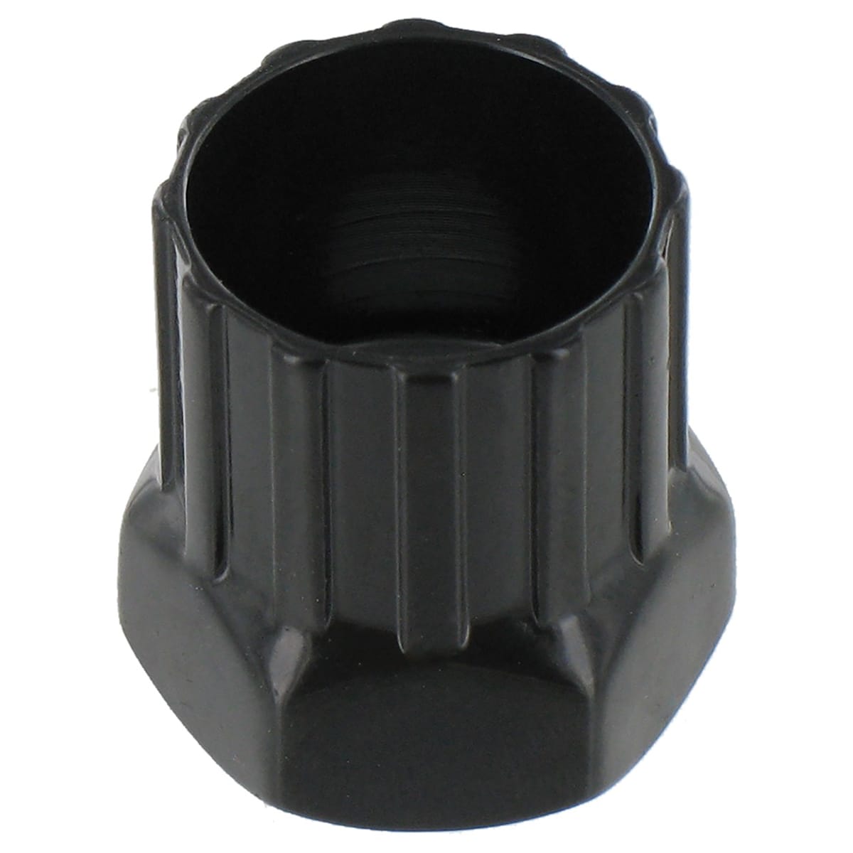 VAR RL-41400 Desmontador de roda livre