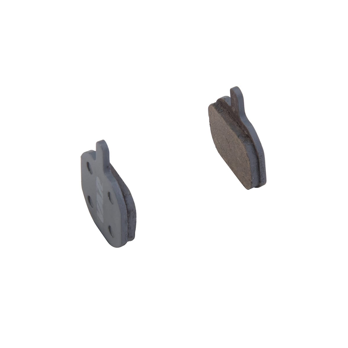PASTIGLIE FRENI BICI BICICLETTA MTB HAYES MX-2 MX-3 PASTIGLIE FRENI BICI BICICLETTA MTB HAYES MX-2 MX-3