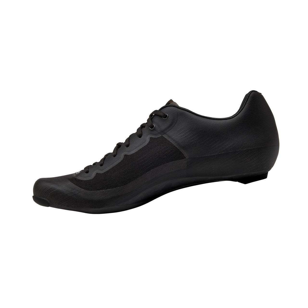Sapatos de estrada GIRO EMPIRE SLX II Preto