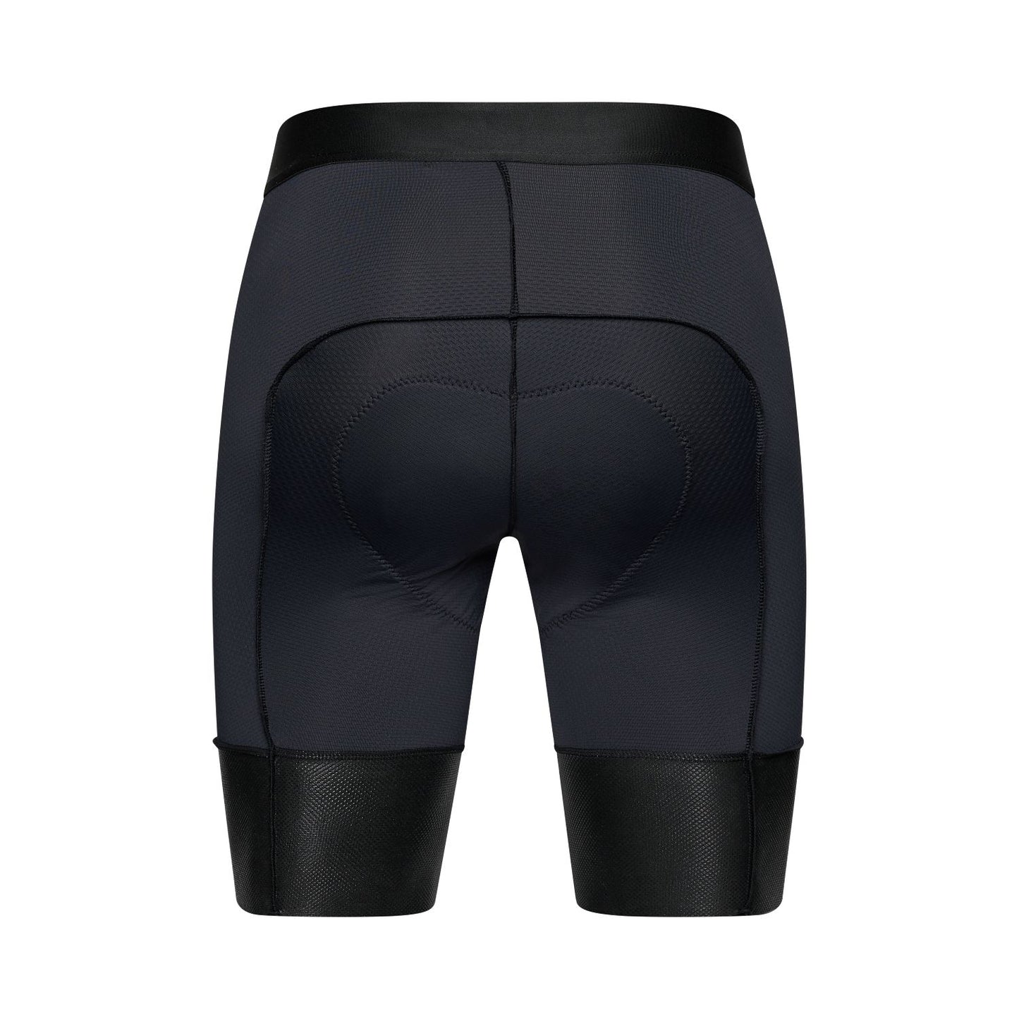 FOX TECBASE Short Preto 2026