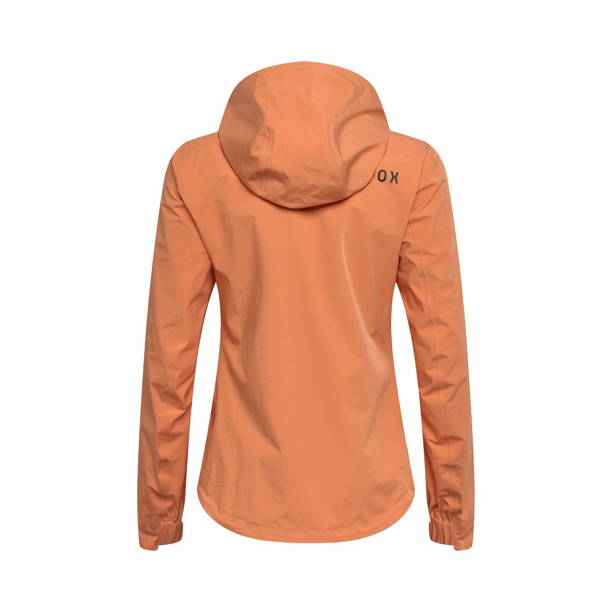 Casaco FOX RANGER WATER para mulher Laranja