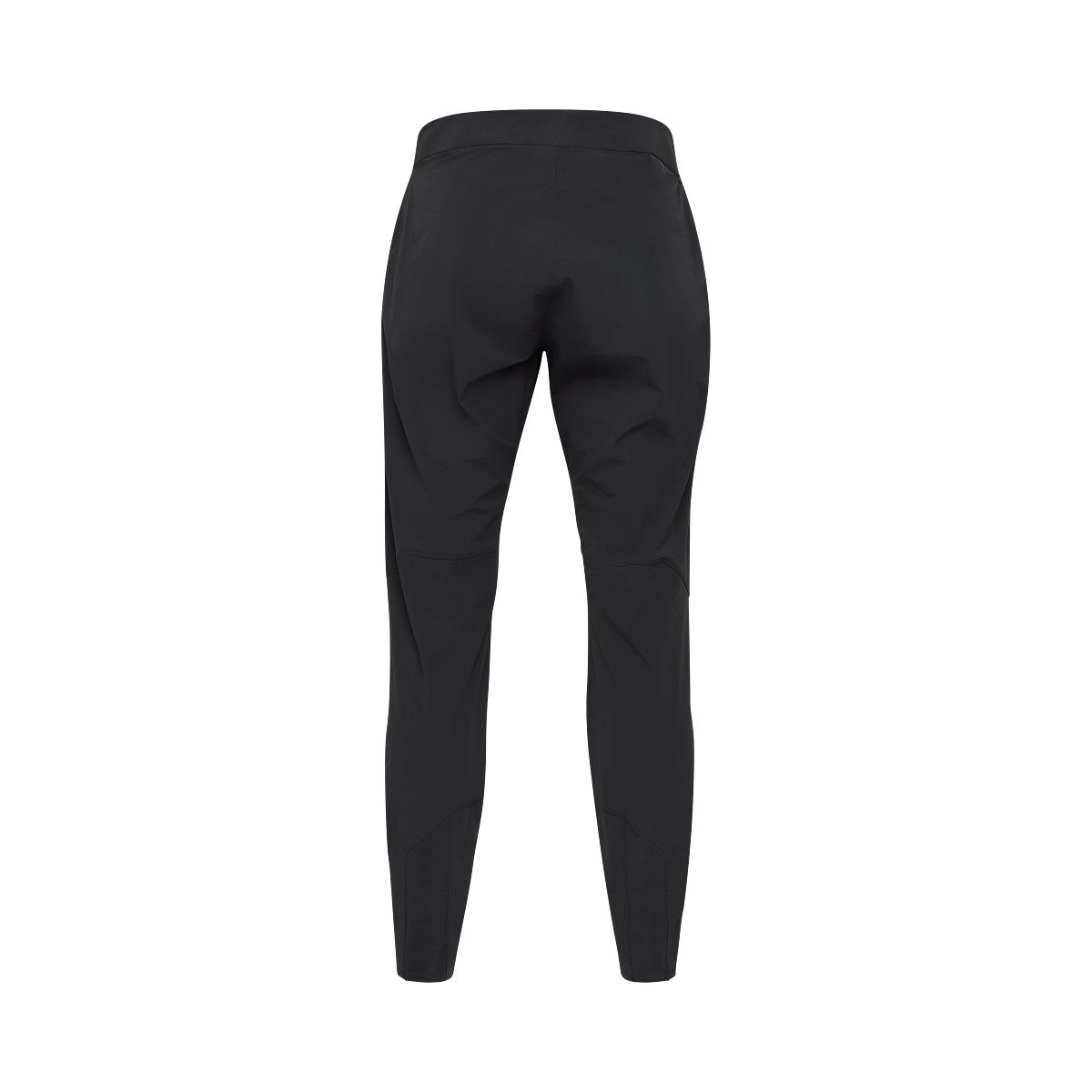 Calças FOX RANGER KAIROS Preto/Azul