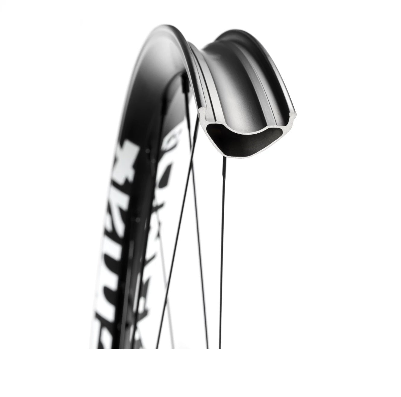 Roda dianteira MAVIC E-DEEMAX 29" 15x110 mm Boost