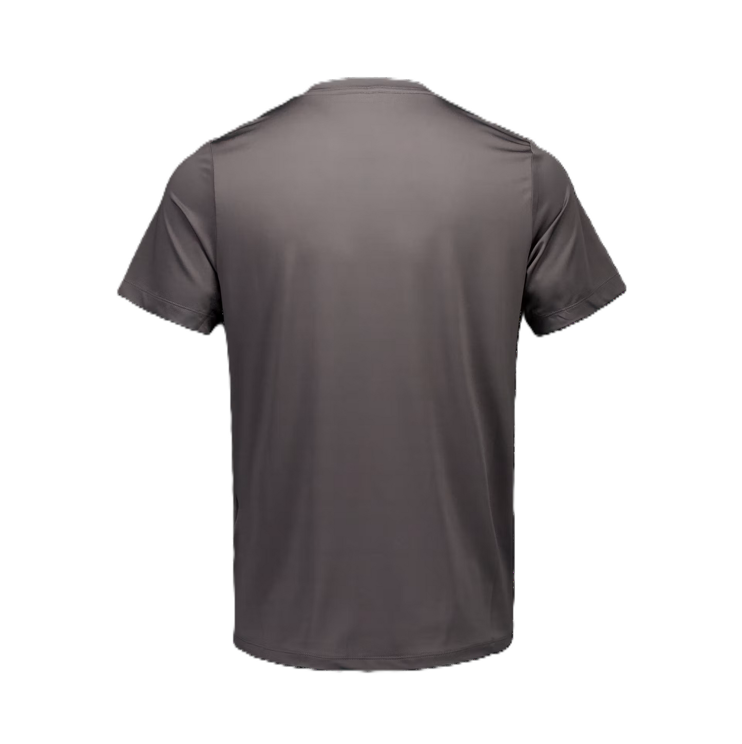 POC REFORM ENDURO LIGHT Camisola de manga curta Cinzento
