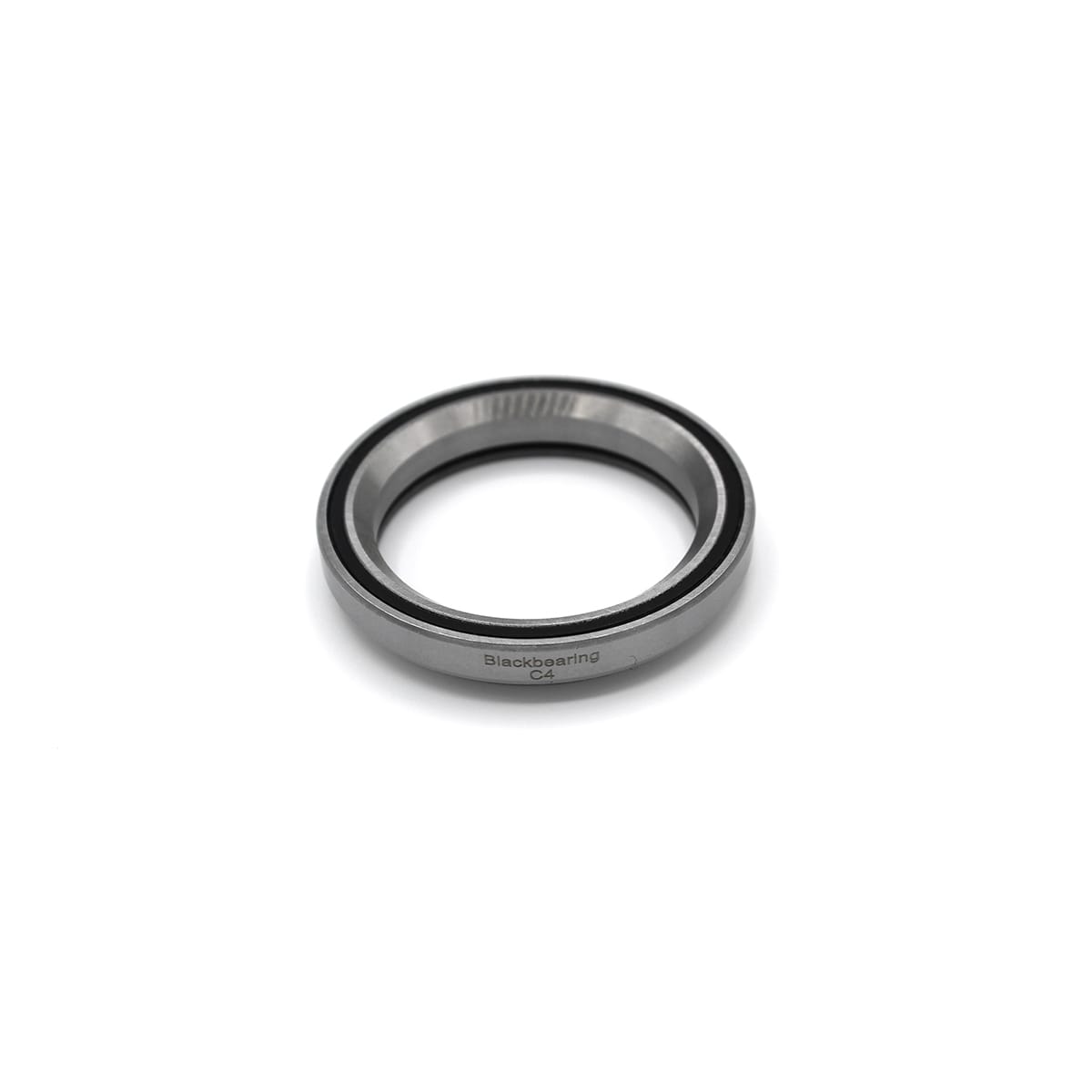 BLACK BEARING Rolamento de direção C4 45/45° (35 x 47 x 8 mm)