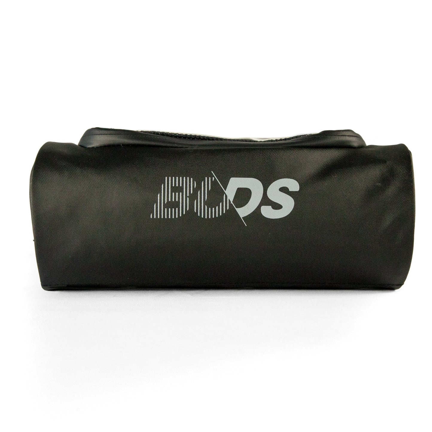 BUDS HANDLEBAR ROLL Saco de guiador 1.8L Preto