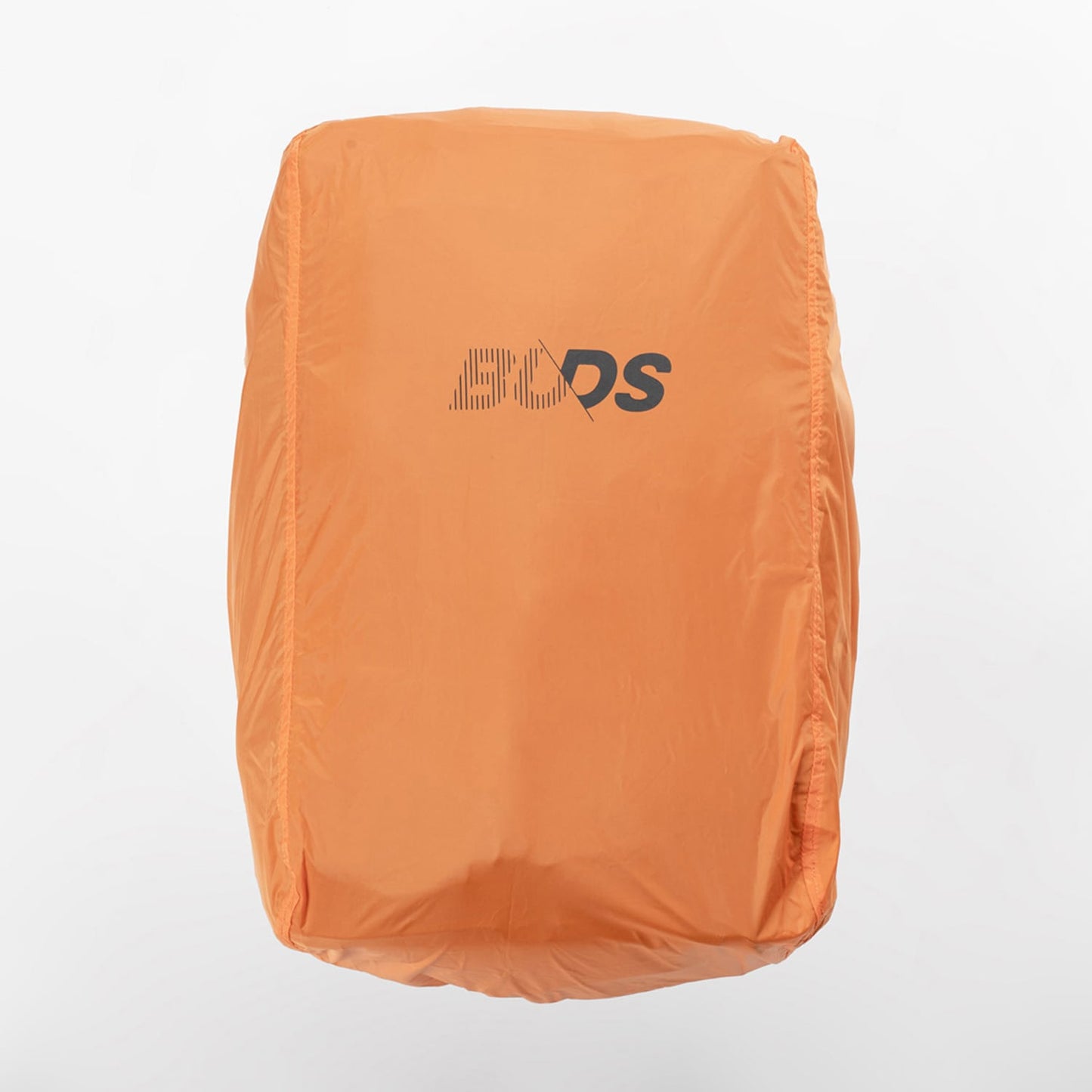 Saco de viagem BUDS DUFFEL BAG SMALL 30 L Vermelho