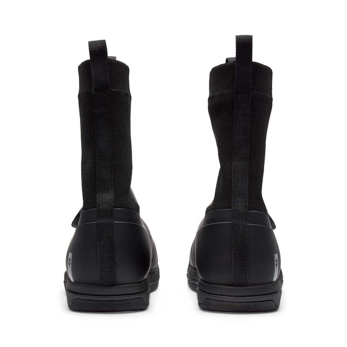 FOX UNION ALL WEATHER MTB Sapatos de inverno Preto