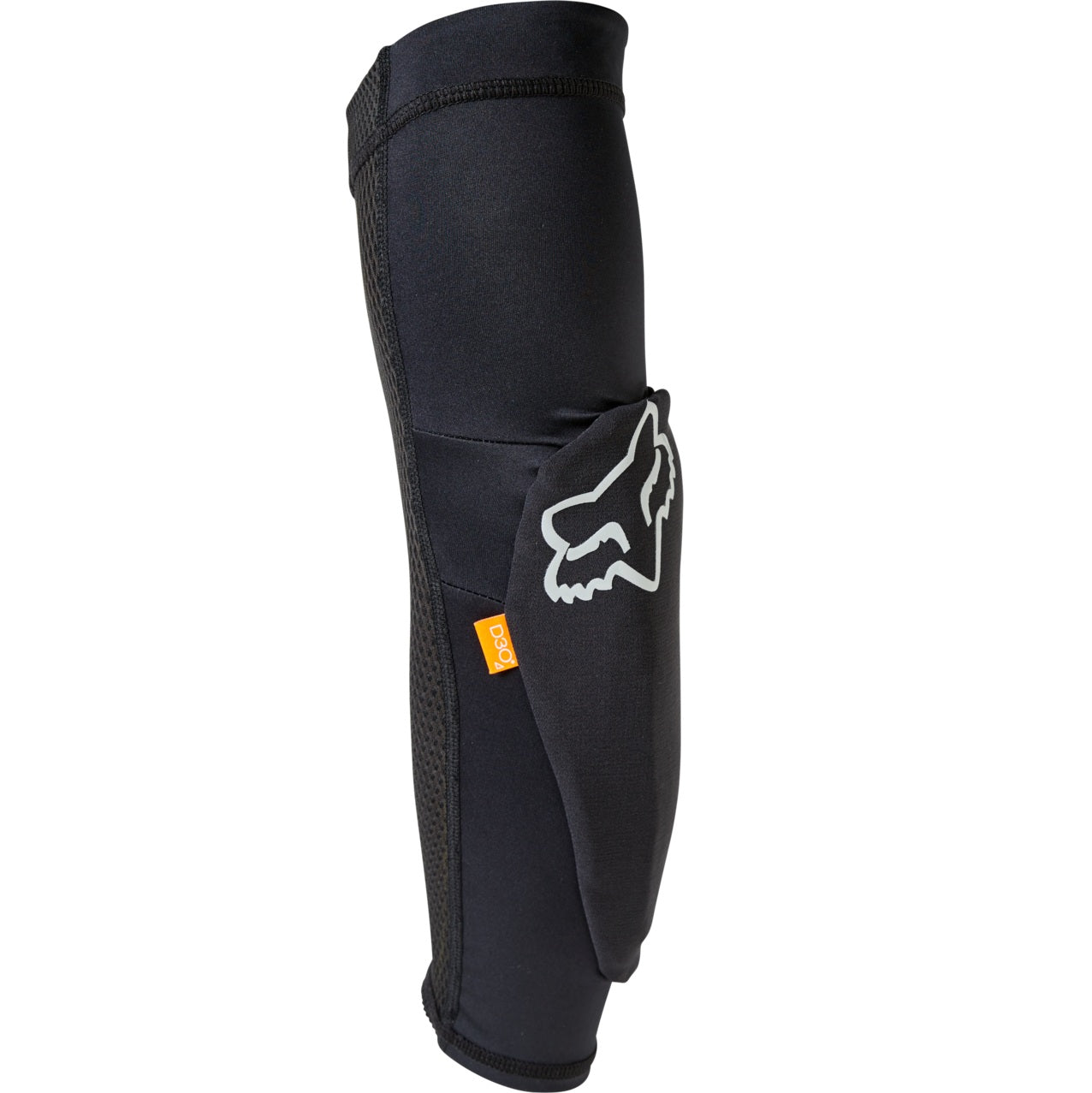 Cotoveleiras FOX ENDURO Preto 2025