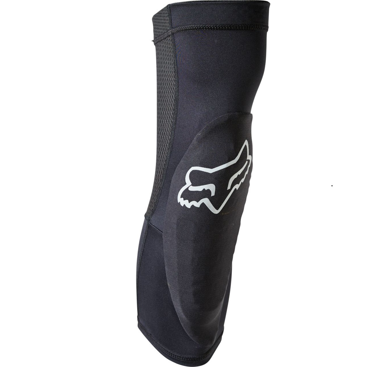 Joelheiras FOX ENDURO D3O Preto