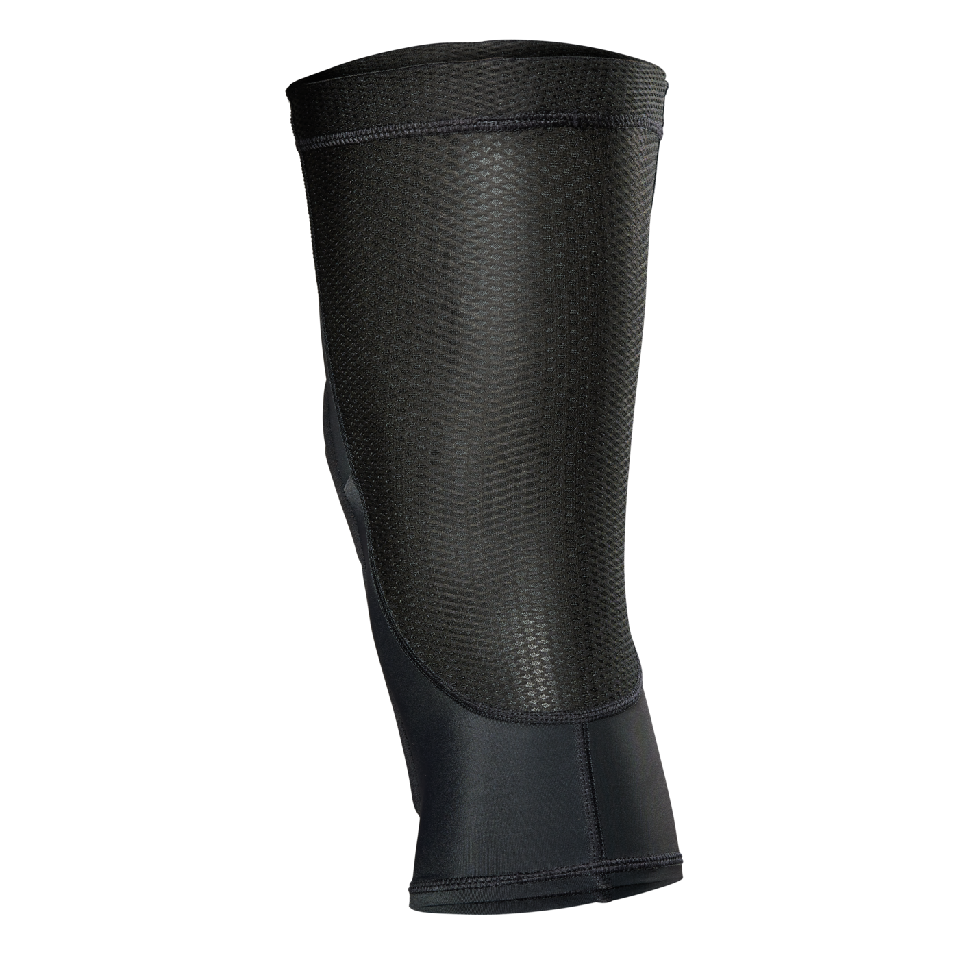 Joelheiras FOX ENDURO Preto