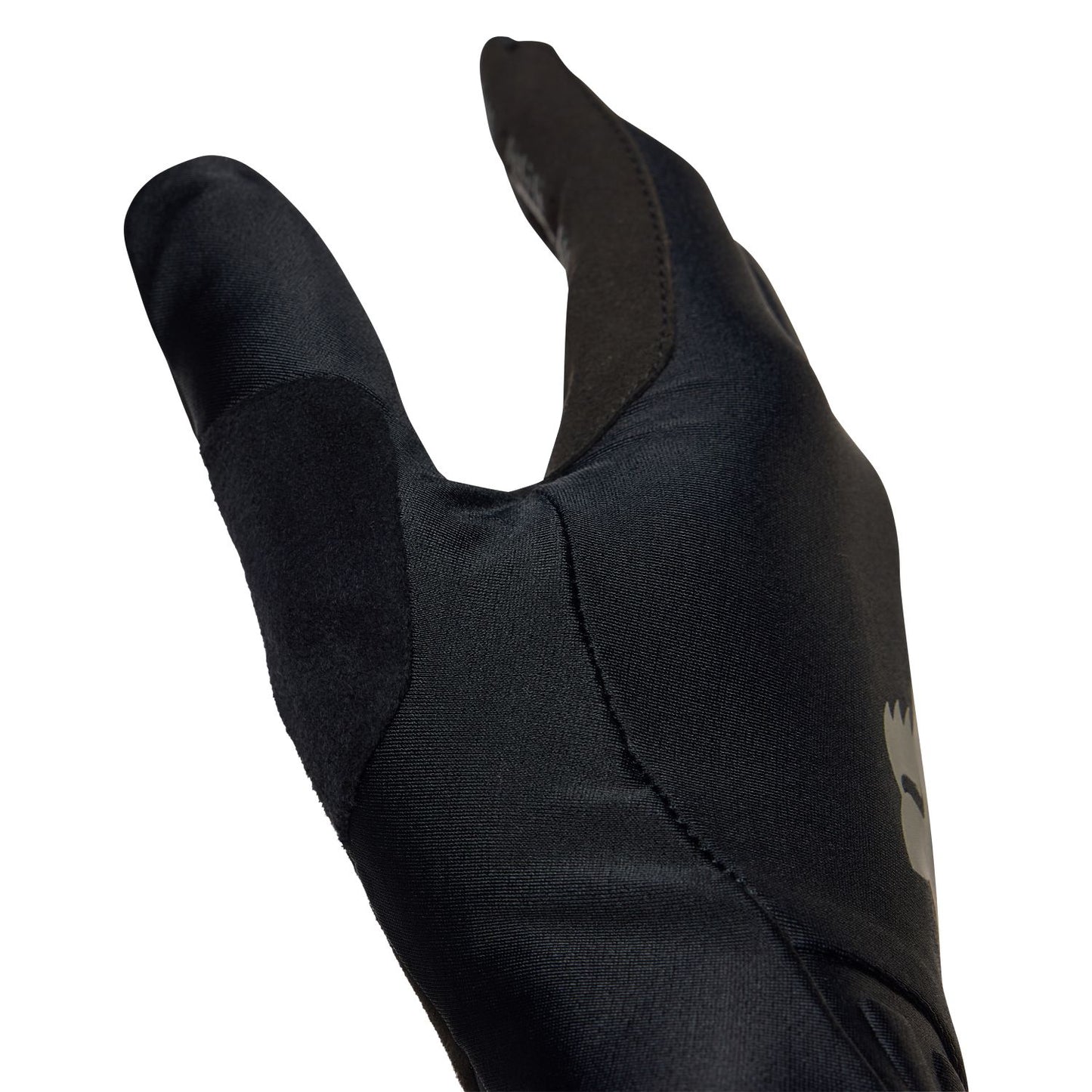 Luvas FOX FLEXAIR Preto