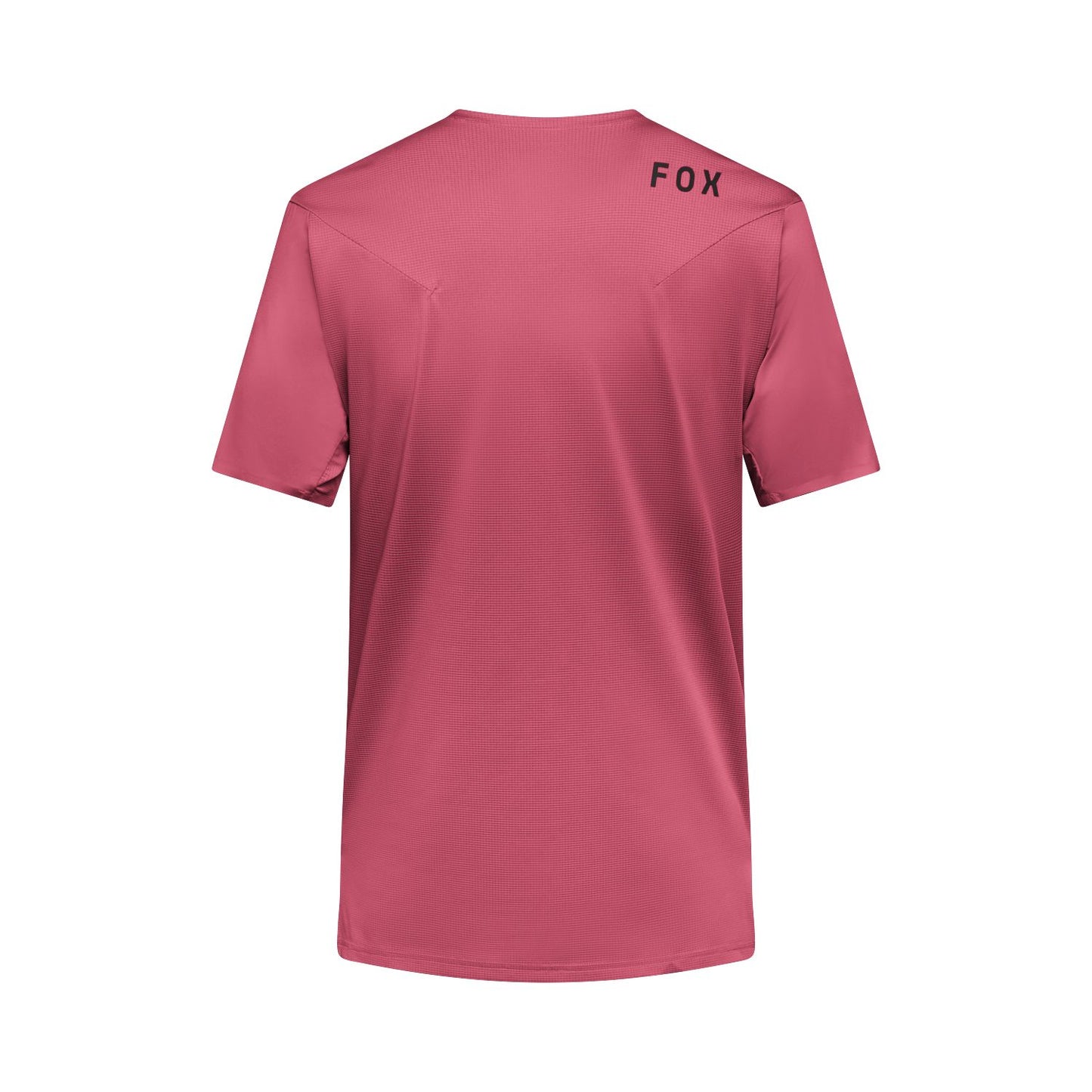 Camisola de manga curta FOX FLEXAIR Berry