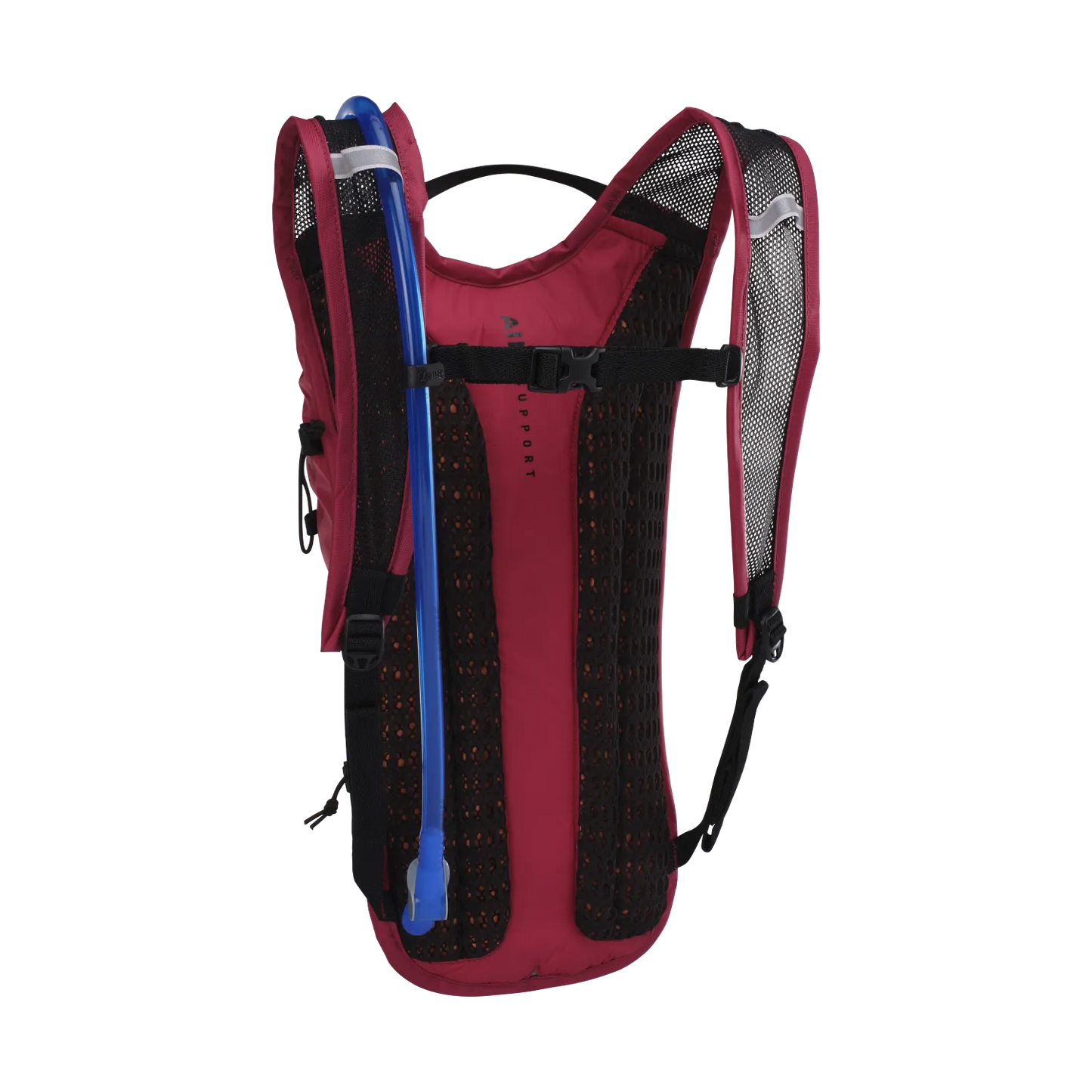 Saco de hidratação CAMELBAK CLASSIC LIGHT 4 L Baga