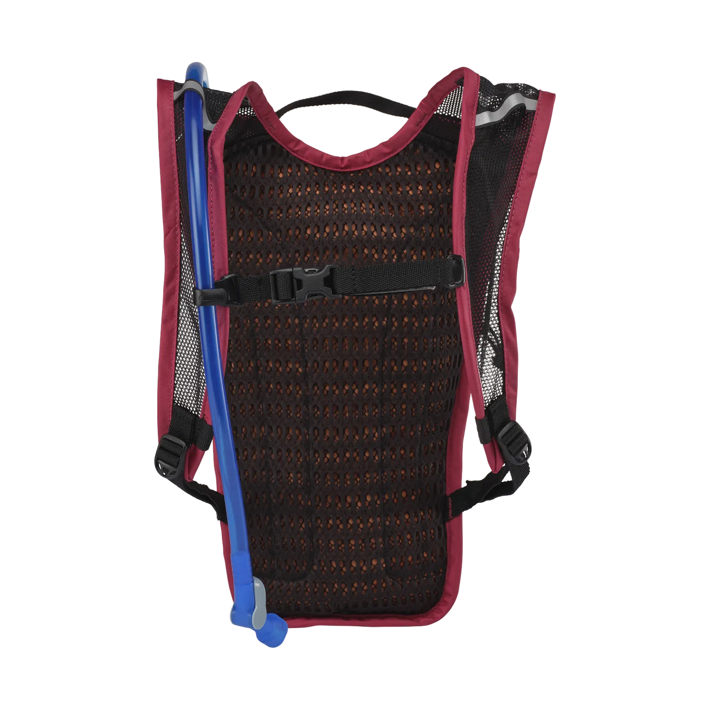 Saco de hidratação CAMELBAK HYDROBAK LIGHT 2,5 L Berry