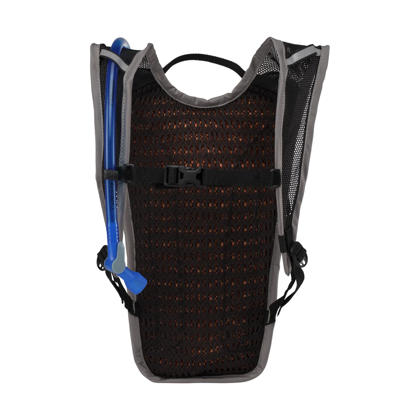 CAMELBAK HYDROBAK LIGHT Saco de hidratação para nevoeiro de 2,5 L