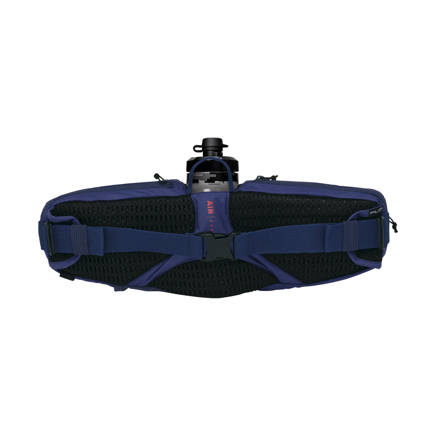 CAMELBAK PODIUM FLOW 4 L Bolsa de fundo do mar