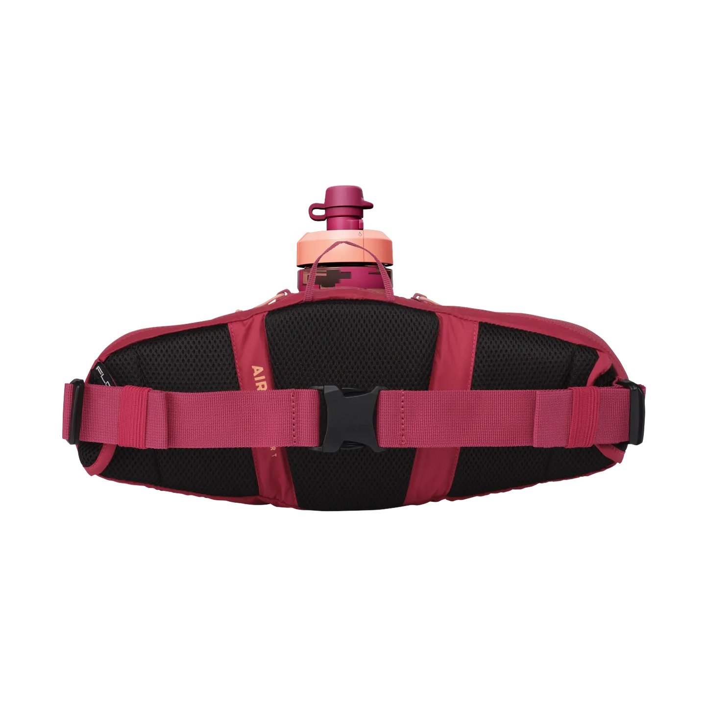 CAMELBAK PODIUM FLOW 2 2,5 L WAIST PACK Saco a tiracolo Berry