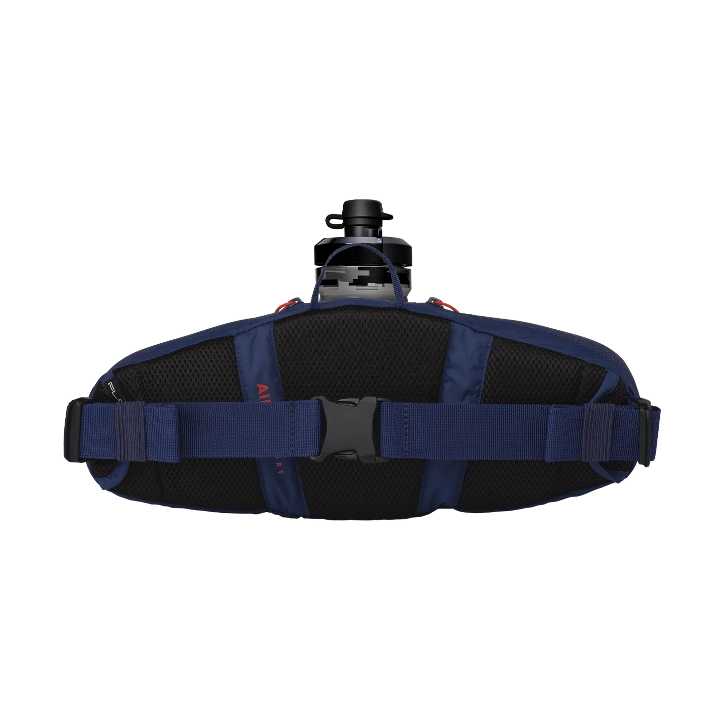 CAMELBAK PODIUM FLOW 2 2,5 L WAIST PACK Bolsa de cintura para o mar profundo