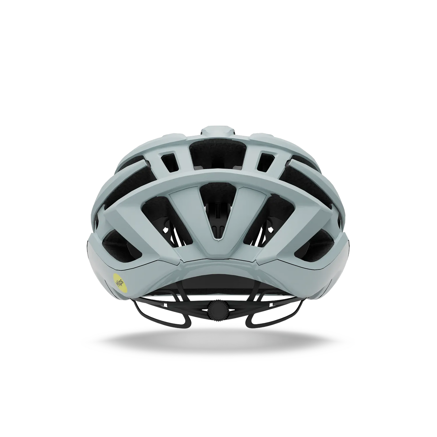 Capacete de estrada GIRO AGILIS MIPS Céu azul