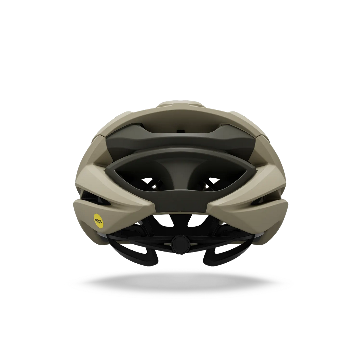 Capacete de estrada GIRO SYNTAX MIPS Stone
