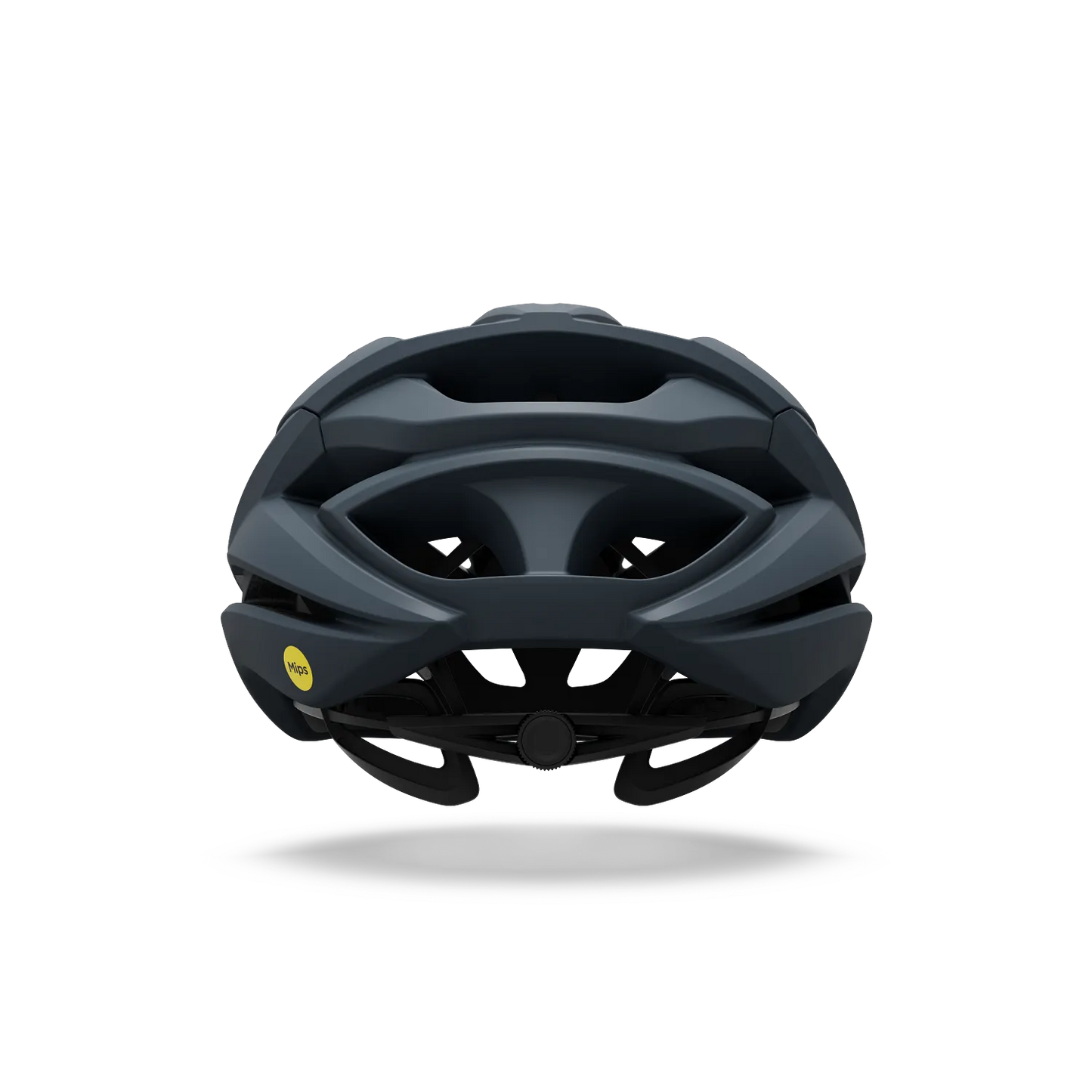 Capacete de estrada GIRO SYNTAX MIPS Azul Safira