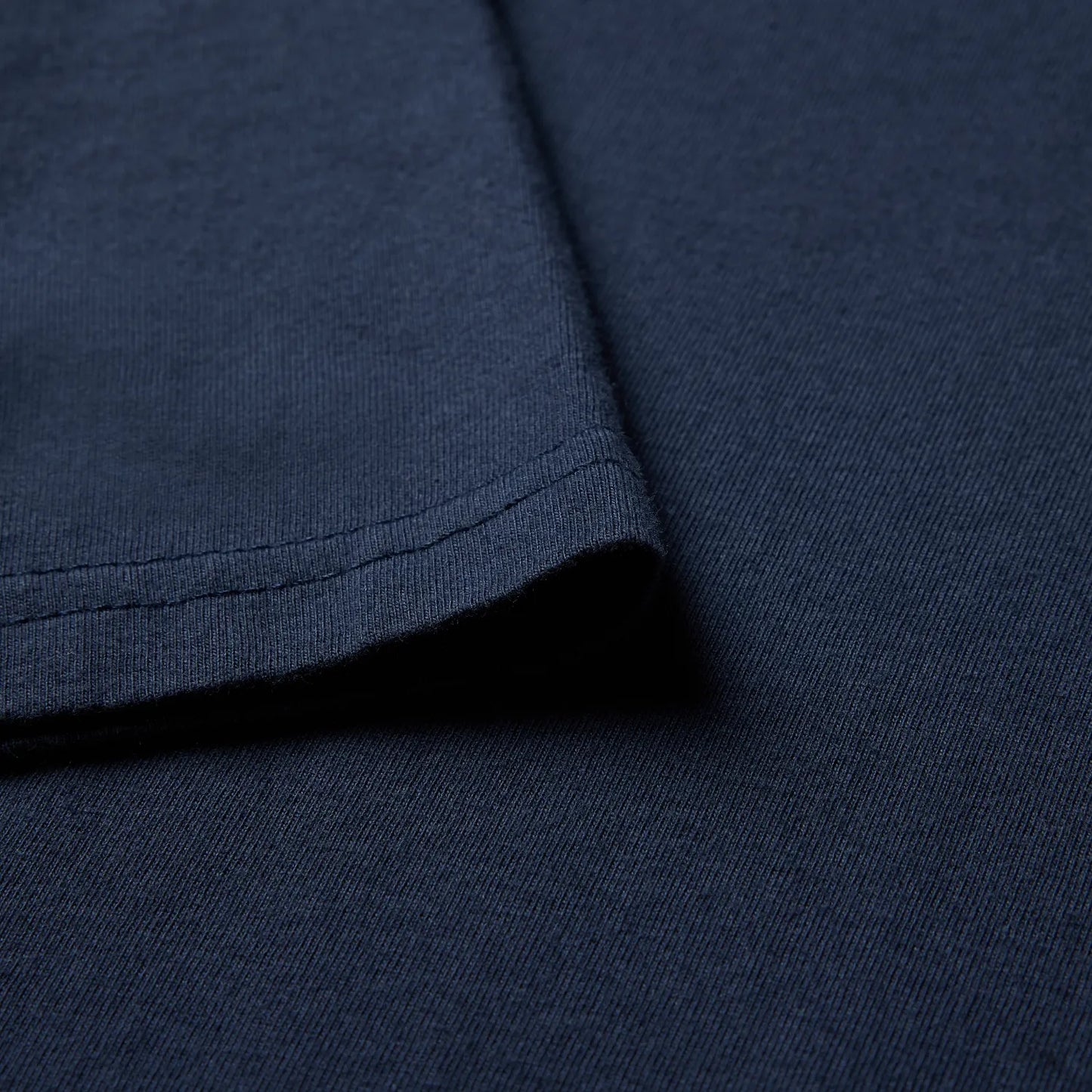 Camisola FOX HEAD 195 ORIGINAL Manga curta azul meia-noite
