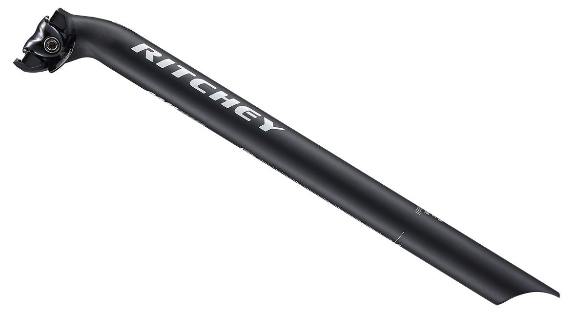 Espigão de Selim RITCHEY WCS 1-BOLT