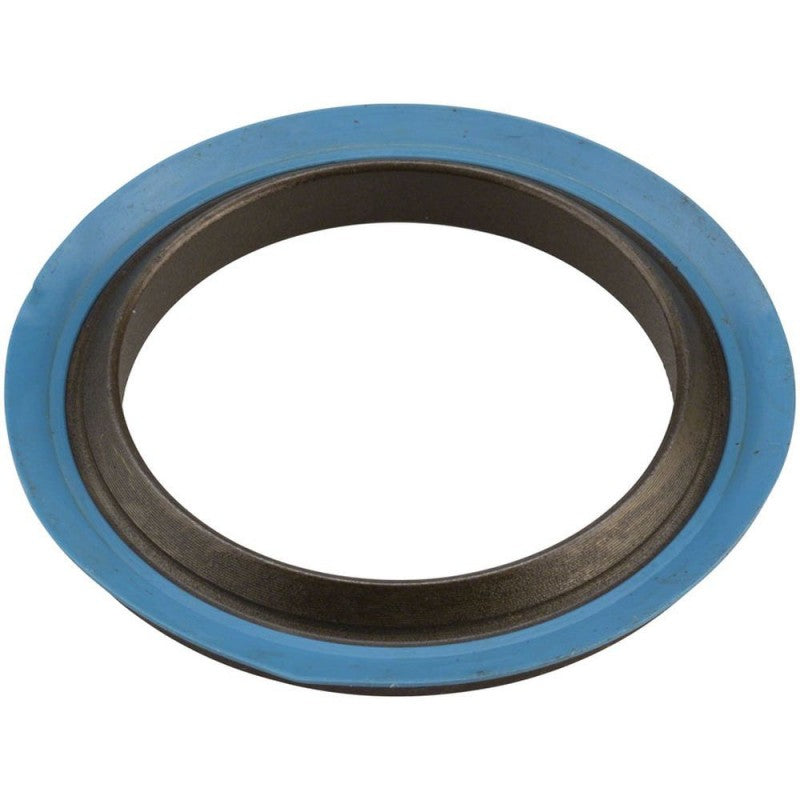 Cone de forquilha CANE CREEK FORTY 1" 38/26,4 mm aço BAA0007S