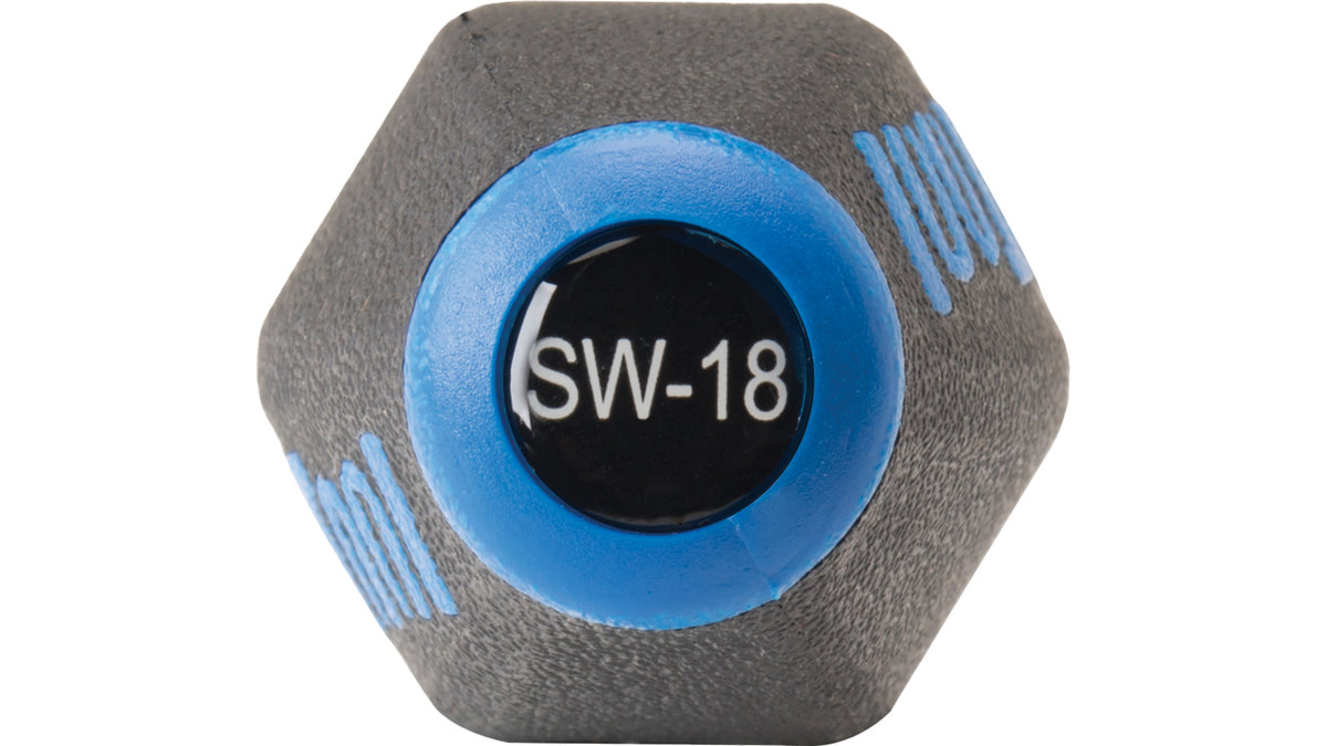 Chave de raios PARK TOOL 5,5 mm SW-18