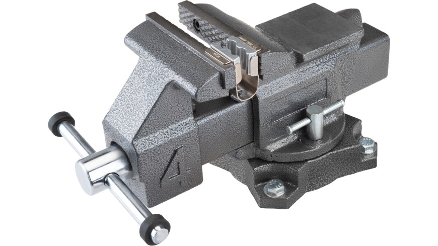 Mordentes Macios PARK TOOL para Eixos de Cubos AV-1