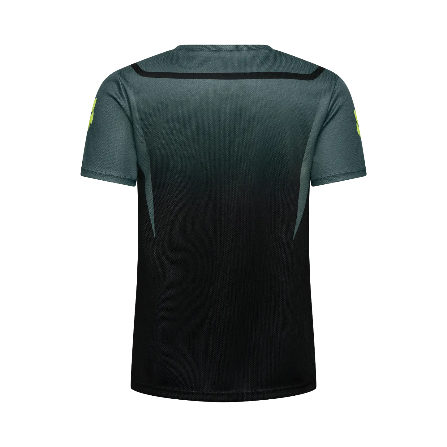 Camisola FOX RANGER FOUNDRY Junior Mangas Curtas Salva