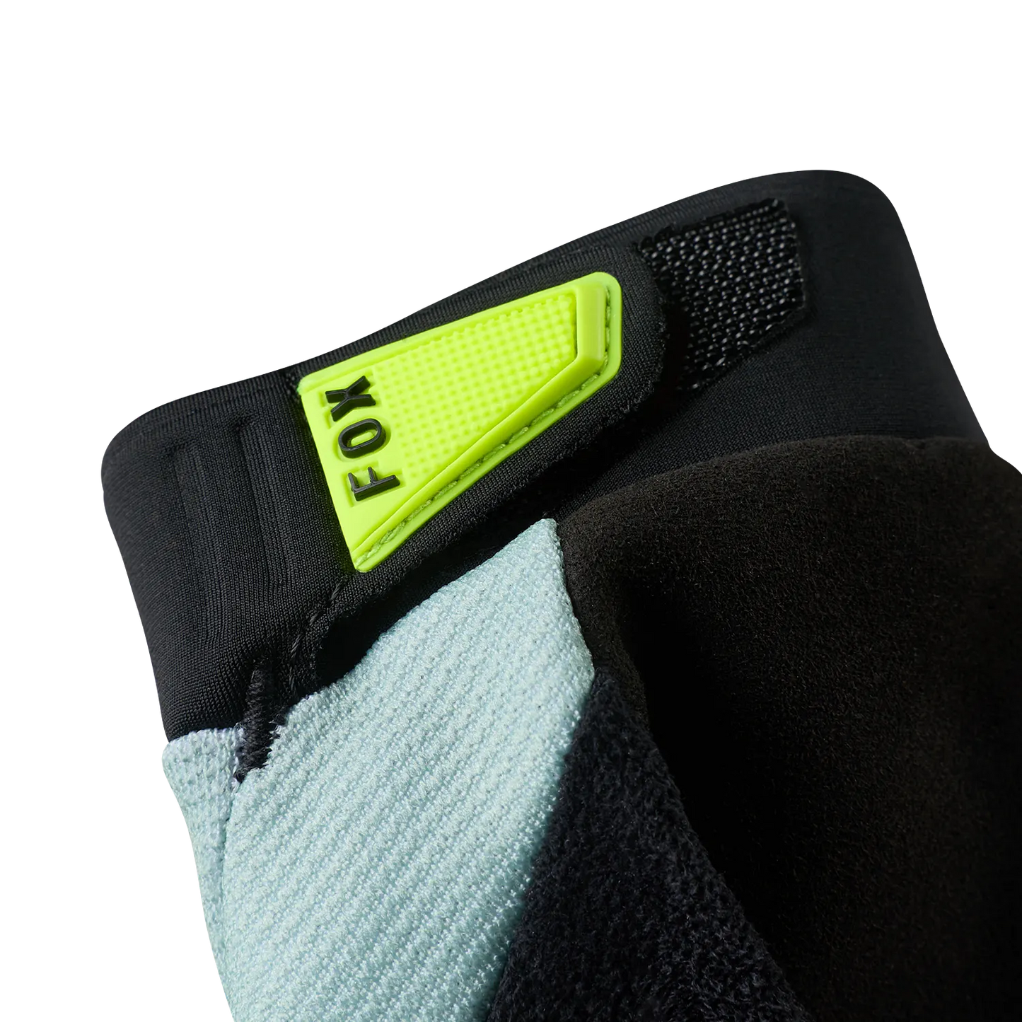 Luvas FOX RANGER FOUNDRY Sage