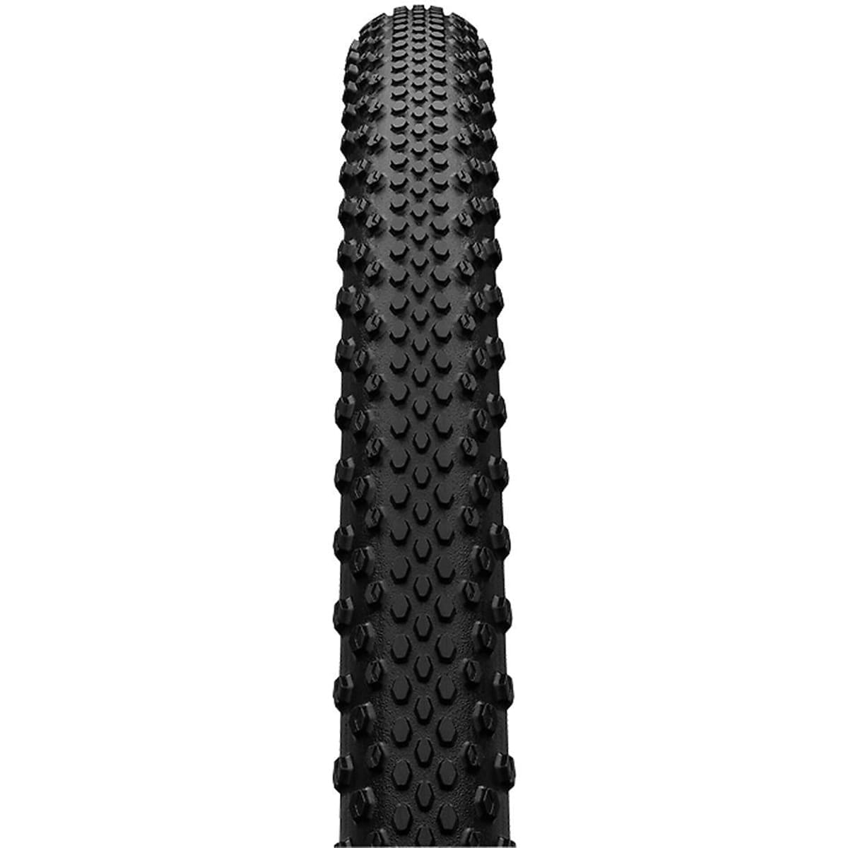 Pneu CONTINENTAL TERRA TRAIL SHIELDWALL SKIN SL 700x45c Tubeless Ready Preto