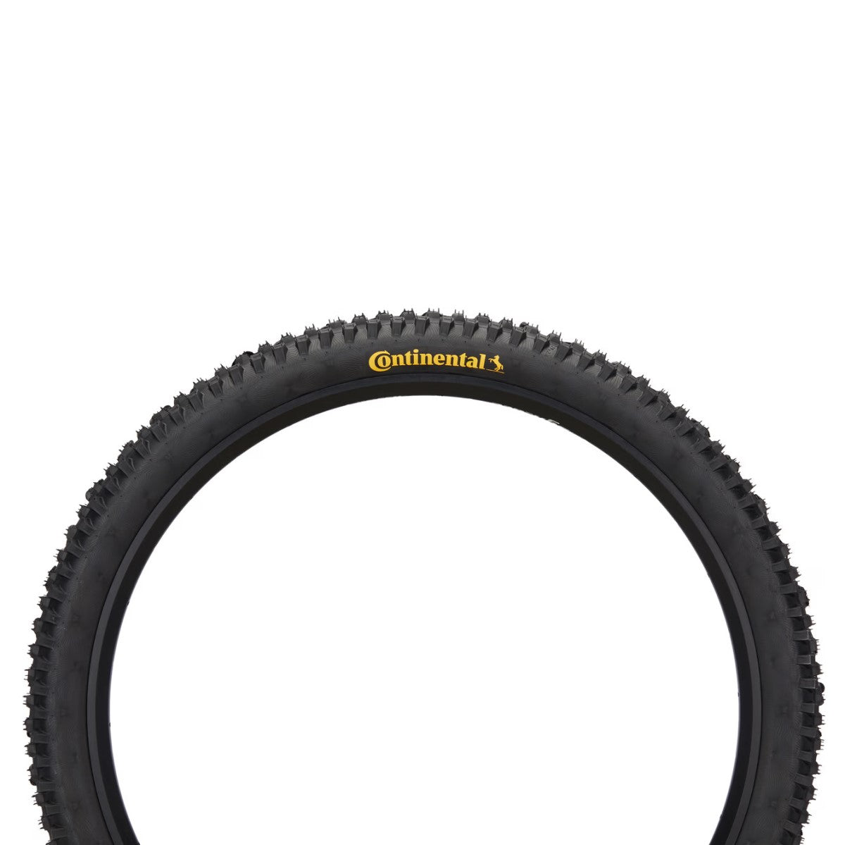 CONTINENTAL KRYPTOTAL-F Trail 29x2.40 Endurance Tubeless Ready Soft Tire