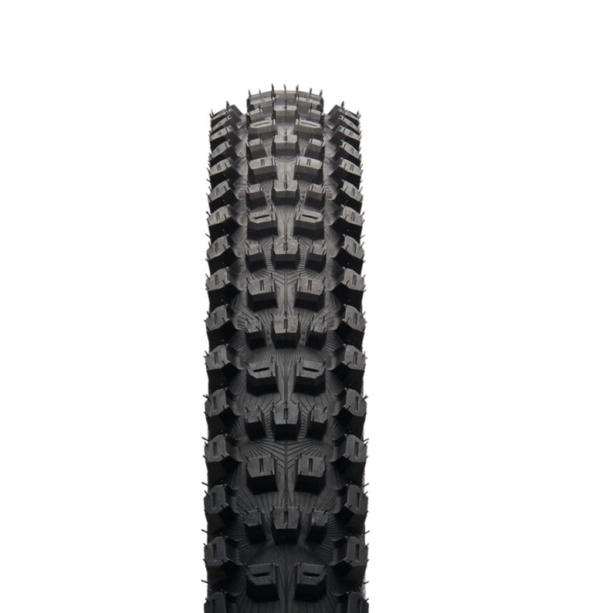 CONTINENTAL KRYPTOTAL-F Trail 29x2.40 Endurance Tubeless Ready Soft Tire