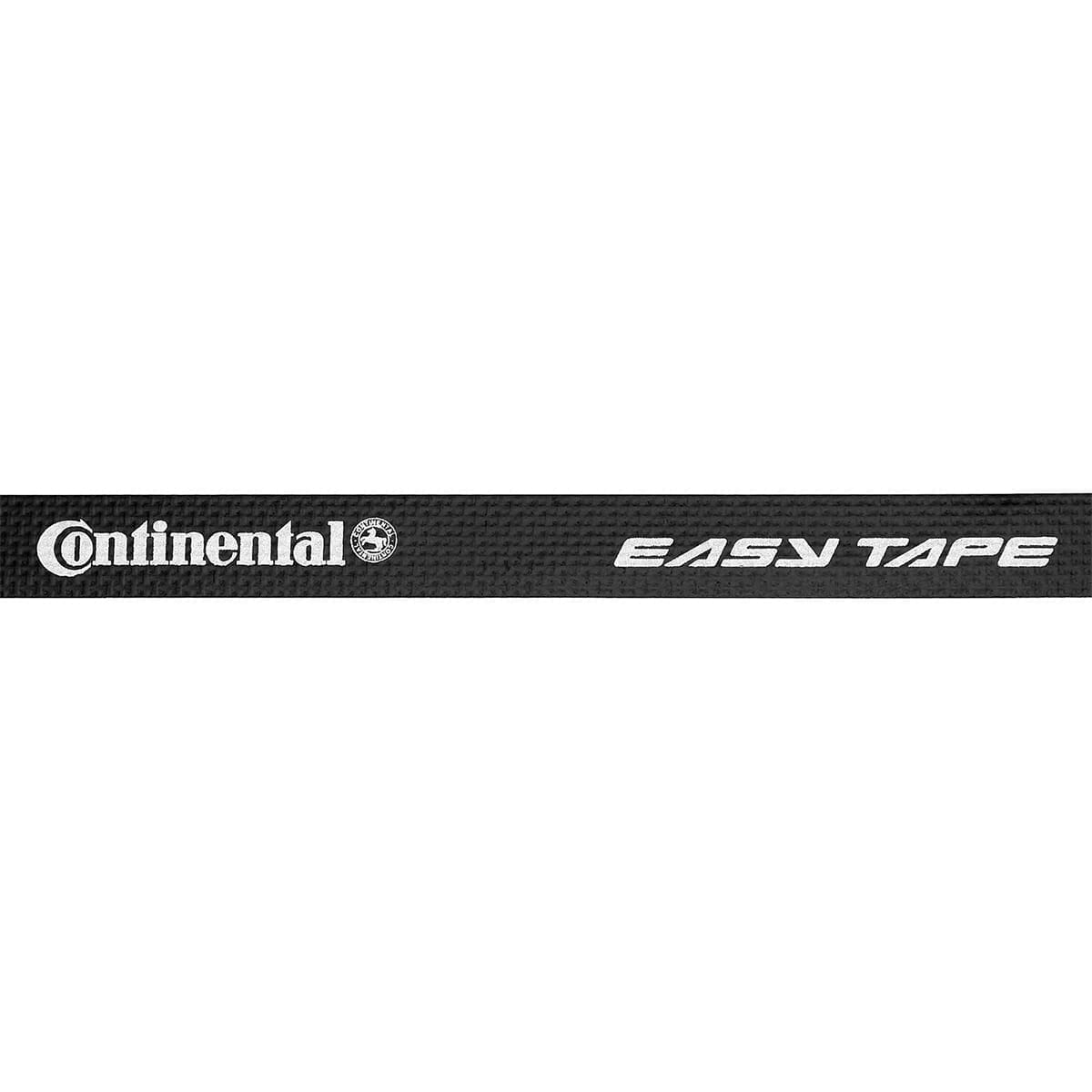 CONTINENTAL EASY TAPE HIGH PRESSURE fita de aro 700c (x2)