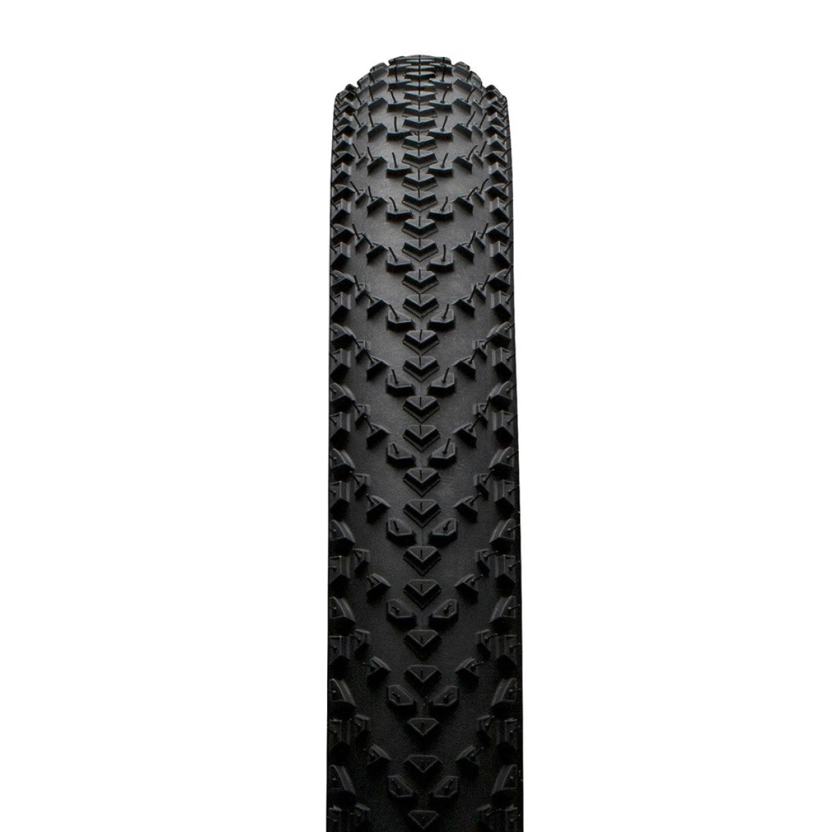 Pneu CONTINENTAL RACE KING 29x2.20 ShieldWall Tubeless Ready Soft Black