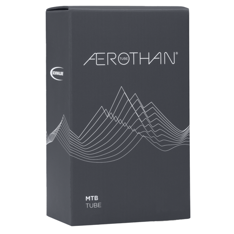 Schwalbe Aerothan 29x2.10/2.40 Presta 40mm